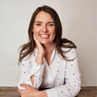 Cornerstone Genomics Inc. Employee Delaina Baumberger's profile photo
