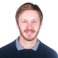 Jamie Denny Email