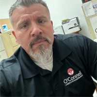 Cesar Ayala Email & Phone Number