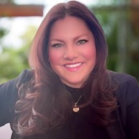 Beth Leverich Email & Phone Number