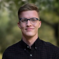 RightSite Health Employee Cole Wendling's profile photo