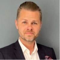 Christian Larsen Email & Phone Number