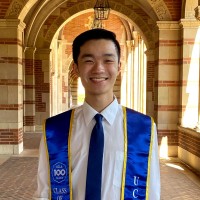 Anthony Nguyen Email & Phone Number