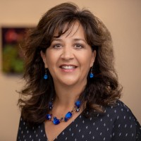 Amy Stadler Email & Phone Number