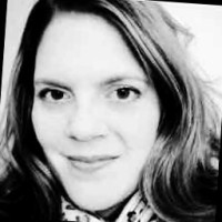 Ohio Desk Employee Shanna Newell's profile photo
