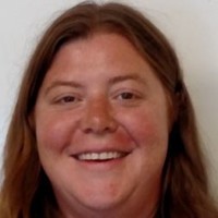 Erin W. Email & Phone Number