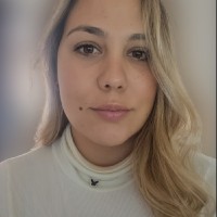 McKinsey & Company Employee Sofia Rossi's profile photo