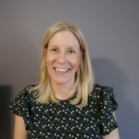 Anna Ellis Email
