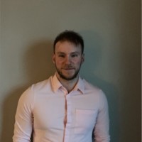 Aaron O'Callaghan Email