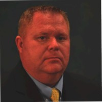 Code4 Employee Bryan Sartain's profile photo