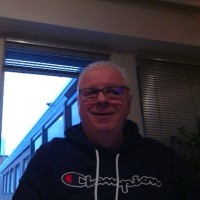 Avermann Group Employee Stephan Haerle's profile photo