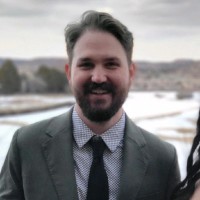 Ben Bliss Email