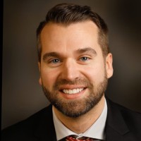 Justin Babbel Email & Phone Number