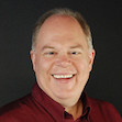 Rod Justice
