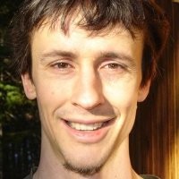 Trinity Consultants Canada Employee Patrick Walshe's profile photo