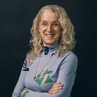 HSB Södertörn Employee Mona Björklund's profile photo