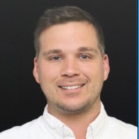 Ravyx US Employee Michael Gee's profile photo