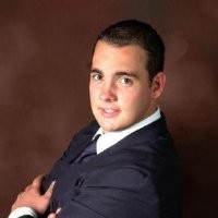 Northek Software Employee Jose Fabio Rodriguez's profile photo
