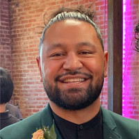 Eagle Ambulance Employee James Palega's profile photo