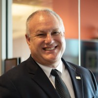 BKF Engineers Employee Greg Hurd's profile photo