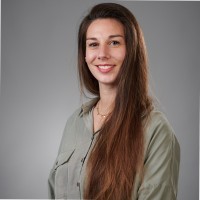 Christelle Gravier Email