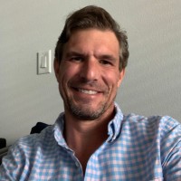 Jeff Prather Email & Phone Number