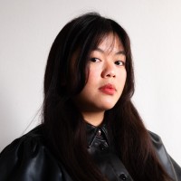 SchuBu Systems GmbH Employee Lorraine Cortez's profile photo