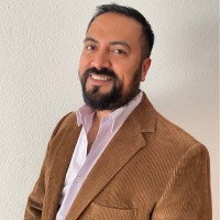 Erick Mendez Email