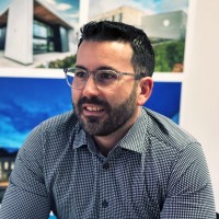 Oliver Matthews Email & Phone Number