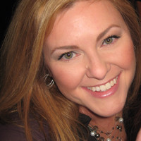 Net Health Employee Jennifer Sinclair's profile photo