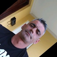Edm projects Employee Amaro Resende's profile photo