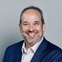 Armada Solutions Employee Scott Wise's profile photo