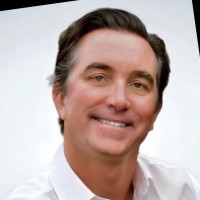 Todd Kehrli Email & Phone Number