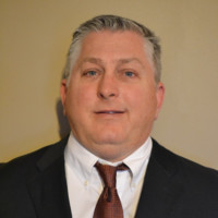 Todd Robinson Email & Phone Number