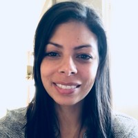 First Citizens Bank Employee Annette Mathis's profile photo