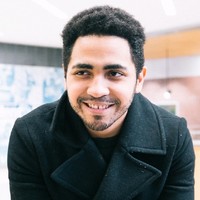 Junction 37 Employee Danny N. Rodriguez's profile photo
