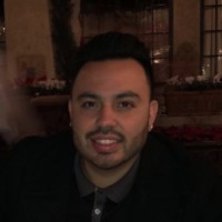 Lisandro Salazar Email & Phone Number