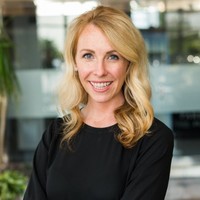 Mid-America Real Estate Employee Emily Gadomski's profile photo