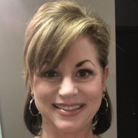 KANSAS CITY PHYSICIAN PARTNERS, INC Employee Cynthia Ricketts's profile photo