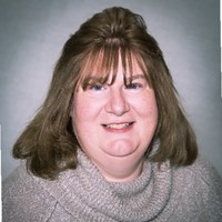 Dawn Emerick Email & Phone Number