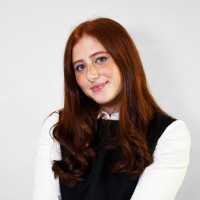 THE DOOR Employee Julia Goldish's profile photo