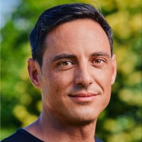 in99 Employee Dimas Cuesta's profile photo