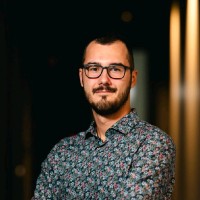 Nebojsa Bogosavljevic Email