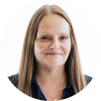 Kimberly Auclair Email