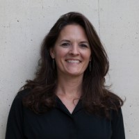 Maryville College Employee Ronda Wright's profile photo