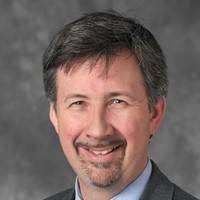 John Frownfelter Email & Phone Number