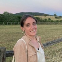 Without Production Employee Francesca Pagliaro's profile photo