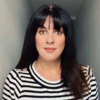 VoucherCodes Employee Suzanne Calder's profile photo