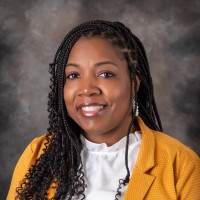 Marilyn Hannah Email & Phone Number