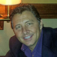 William Curry Email & Phone Number